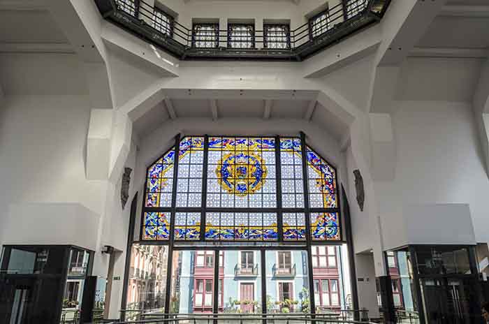 Vizcaya - Bilbao - mercado de La Ribera 4.jpg